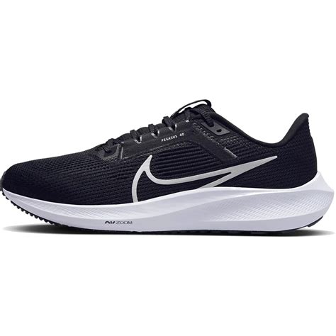 nike pegasus hardloopschoenen heren|Nike Pegasus nl.